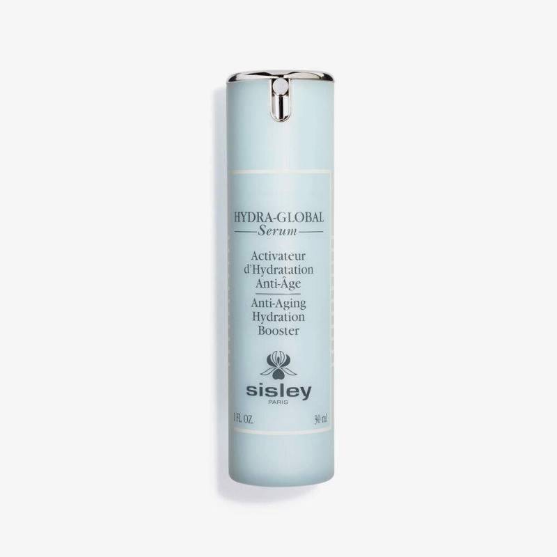 Sisley Hydra-Global Serum 30ml