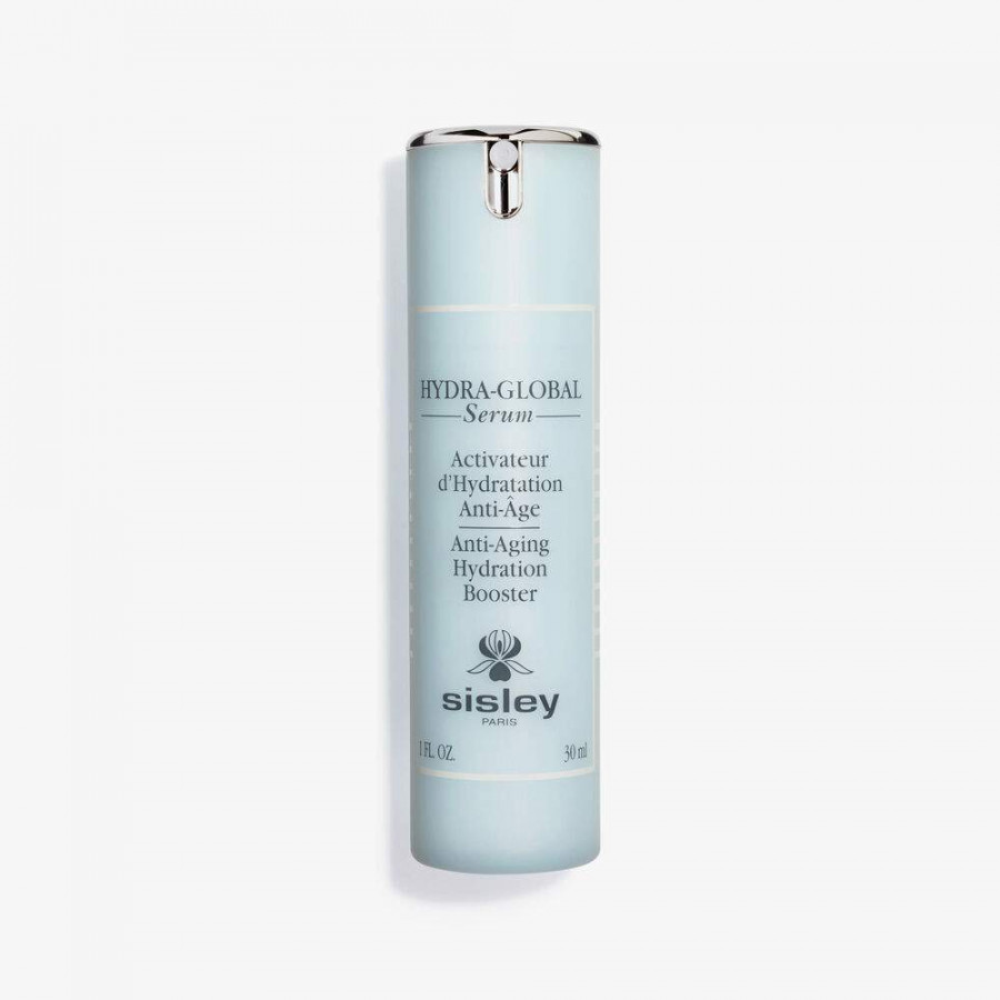 SISLEY HYDRA-GLOBAL SERUM SISLEY HYDRA-GLOBAL SERUM