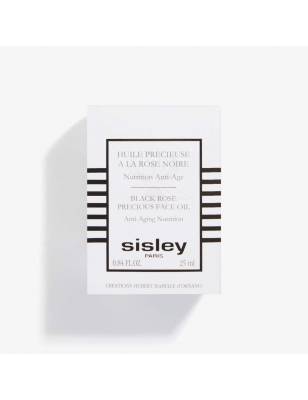 Sisley Huile Précieuse à la Rose Noire 25ml