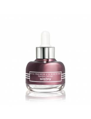 Sisley Huile Précieuse à la Rose Noire 25ml