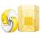 BULGARI OMNIA GOLDEN CITRINE OMNILANDIA EDITION