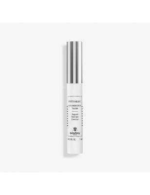 Sisley Phyto-Blanc Le Correcteur Taches 7ml