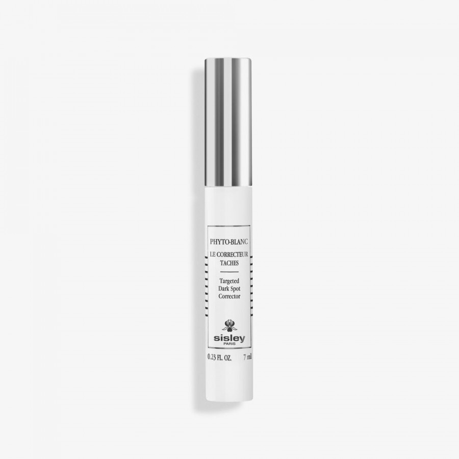 SISLEY PHYTO-BLANC LE CORRECTEUR TACHES SISLEY PHYTO-BLANC LE CORRECTEUR TACHES