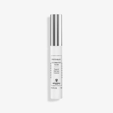 SISLEY PHYTO-BLANC LE CORRECTEUR TACHES