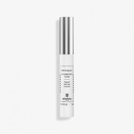 SISLEY PHYTO-BLANC LE CORRECTEUR TACHES
