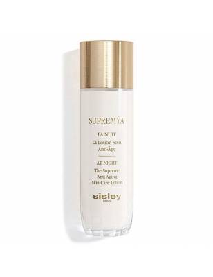 SISLEY SUPREMŸA LA NUIT LA LOTION SOIN ANTI-ÂGE