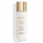 SISLEY SUPREMŸA LA NUIT LA LOTION SOIN ANTI-ÂGE SISLEY SUPREMŸA LA NUIT LA LOTION SOIN ANTI-ÂGE