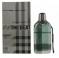 Burberry The Beat For Men Eau de Toilette