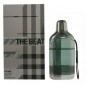 BURBERRY THE BEAT FOR MEN Eau de Toilette