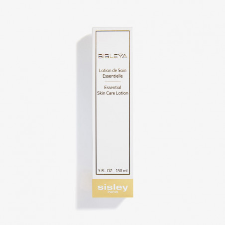 SISLEY SISLEŸA LOTION DE SOIN ESSENTIELLE