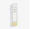 Sisley Sisleÿa Lotion de Soin Essentielle 150ml