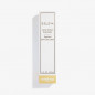 SISLEY SISLEŸA LOTION DE SOIN ESSENTIELLE