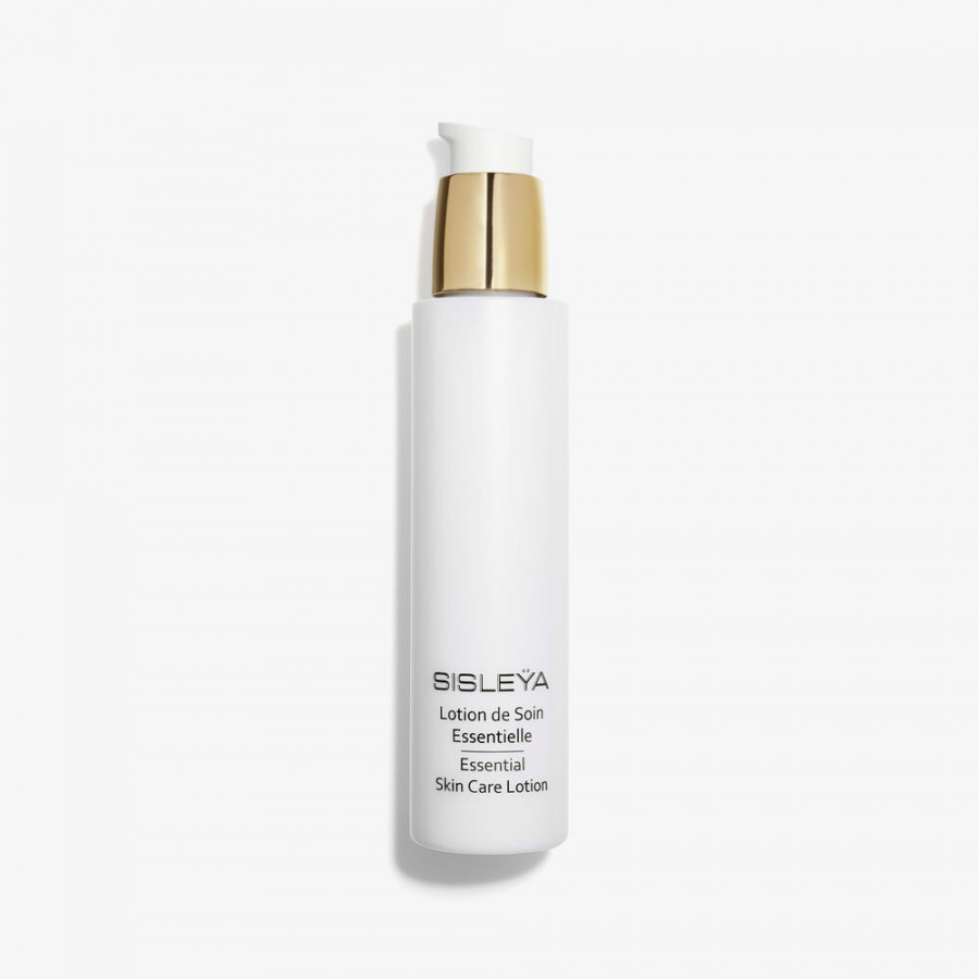 SISLEY SISLEŸA LOTION DE SOIN ESSENTIELLE