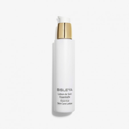 SISLEY SISLEŸA LOTION DE SOIN ESSENTIELLE