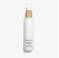 Sisley Sisleÿa Lotion de Soin Essentielle 150ml