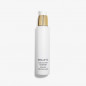 SISLEY SISLEŸA LOTION DE SOIN ESSENTIELLE