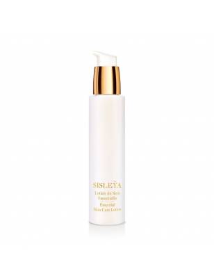 Sisley Sisleÿa Lotion de Soin Essentielle 150ml