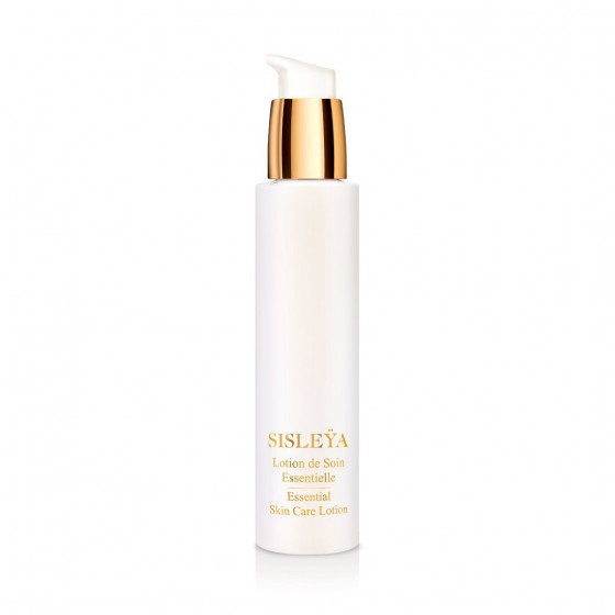 SISLEŸA LOTION DE SOIN ESSENTIELLE