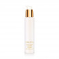 SISLEY SISLEŸA LOTION DE SOIN ESSENTIELLE