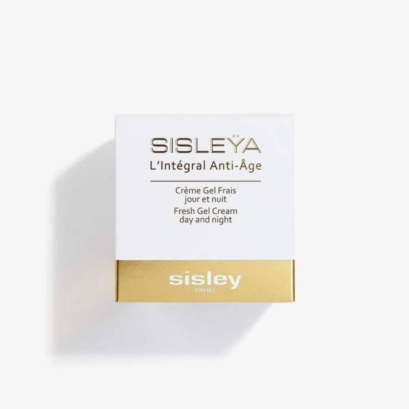 Sisley Sisleÿa L'Intégral Anti-Âge 50ml