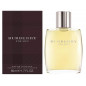BURBERRY FOR MEN Eau de Toilette