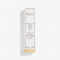 SISLEY SISLEŸA L'INTÉGRAL ANTI-ÂGE CRÈME CONCENTRÉE FERMETÉ CORPS SISLEY SISLEŸA L'INTÉGRAL ANTI-ÂGE CRÈME CONCENTRÉE FERMETÉ CORPS