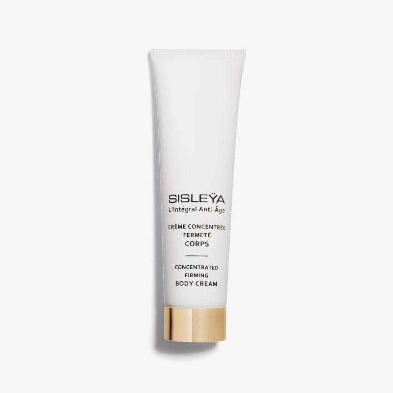 Sisleÿa L'Intégral Anti-Âge Crème Concentrée Fermeté Corps 150ml Sisleÿa L'Intégral Anti-Âge Crème Concentrée Fermeté Corps 150ml