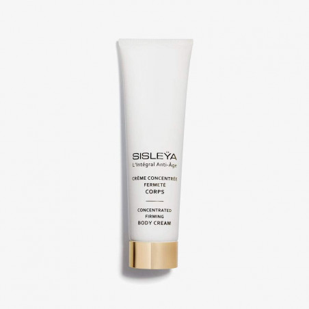 SISLEY SISLEYA L'INTEGRAL ANTI-AGE CREME-CONCENTREE FERMETE-CORPS