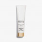 SISLEY SISLEŸA L'INTÉGRAL ANTI-ÂGE CRÈME CONCENTRÉE FERMETÉ CORPS SISLEY SISLEŸA L'INTÉGRAL ANTI-ÂGE CRÈME CONCENTRÉE FERMETÉ CORPS