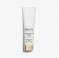Sisleÿa L'Intégral Anti-Âge Crème Concentrée Fermeté Corps 150ml Sisleÿa L'Intégral Anti-Âge Crème Concentrée Fermeté Corps 150ml