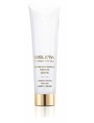 Sisleÿa L'Intégral Anti-Âge Crème Concentrée Fermeté Corps 150ml
