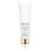 Sisleÿa L'Intégral Anti-Âge Crème Concentrée Fermeté Corps 150ml Sisleÿa L'Intégral Anti-Âge Crème Concentrée Fermeté Corps 150ml