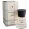 Burberry Touch Eau de Parfum 100ml