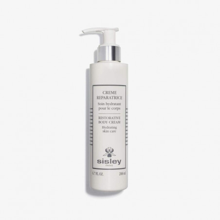 SISLEY CREME REPARATRICE CORPS