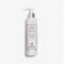 Sisley Crème Réparatrice Corps 200ml