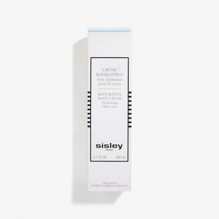 SISLEY CREME REPARATRICE CORPS