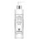 Sisley Crème Réparatrice Corps 200ml