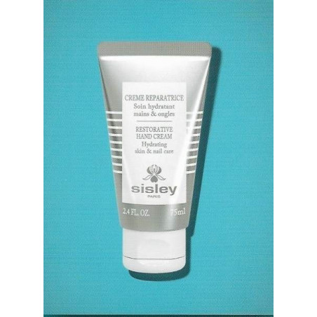 SISLEY CREME REPARATRICE MAINS