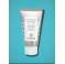 Sisley Crème Réparatrice Mains 75ml