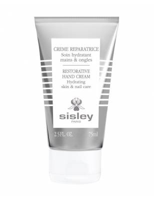 Sisley Crème Réparatrice Mains 75ml