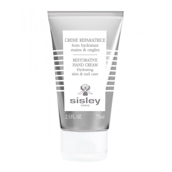 SISLEY CREME REPARATRICE MAINS
