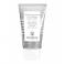 Sisley Crème Réparatrice Mains 75ml