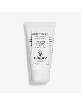 SISLEY CREME REPARATRICE MAINS