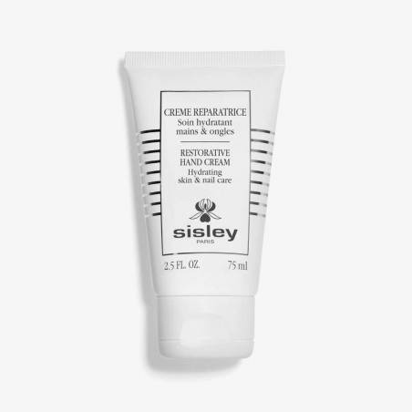 SISLEY CREME REPARATRICE MAINS