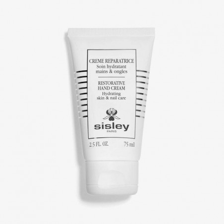 SISLEY CREME REPARATRICE MAINS