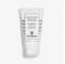 Sisley Crème Réparatrice Mains 75ml