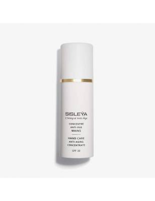 SISLEY SISLEYA L'INTEGRAL ANTI-AGE MAINS
