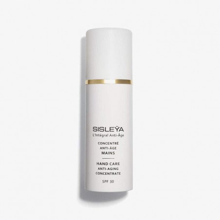 SISLEY SISLEYA L'INTEGRAL ANTI-AGE MAINS