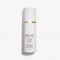 SISLEY SISLEYA L'INTEGRAL ANTI-AGE MAINS SISLEY SISLEYA L'INTEGRAL ANTI-AGE MAINS