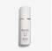 Sisleÿa L'Intégral Anti-Âge Mains 75ml Sisleÿa L'Intégral Anti-Âge Mains 75ml